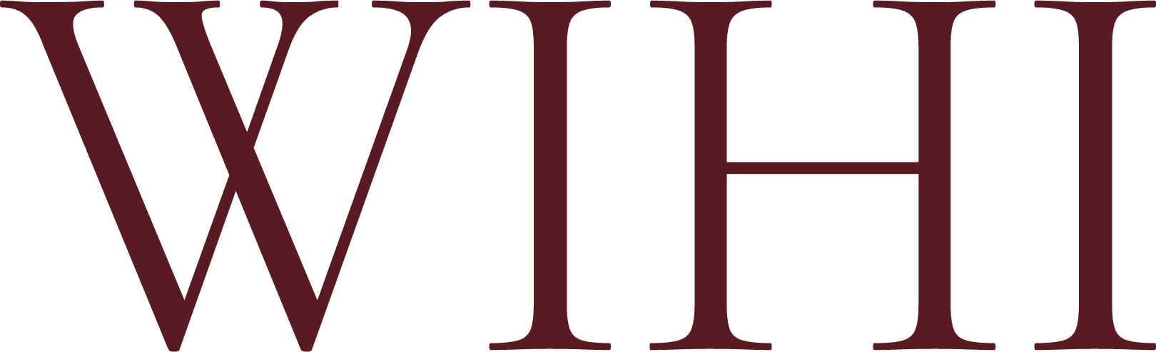 Women's Integrative Health Institute