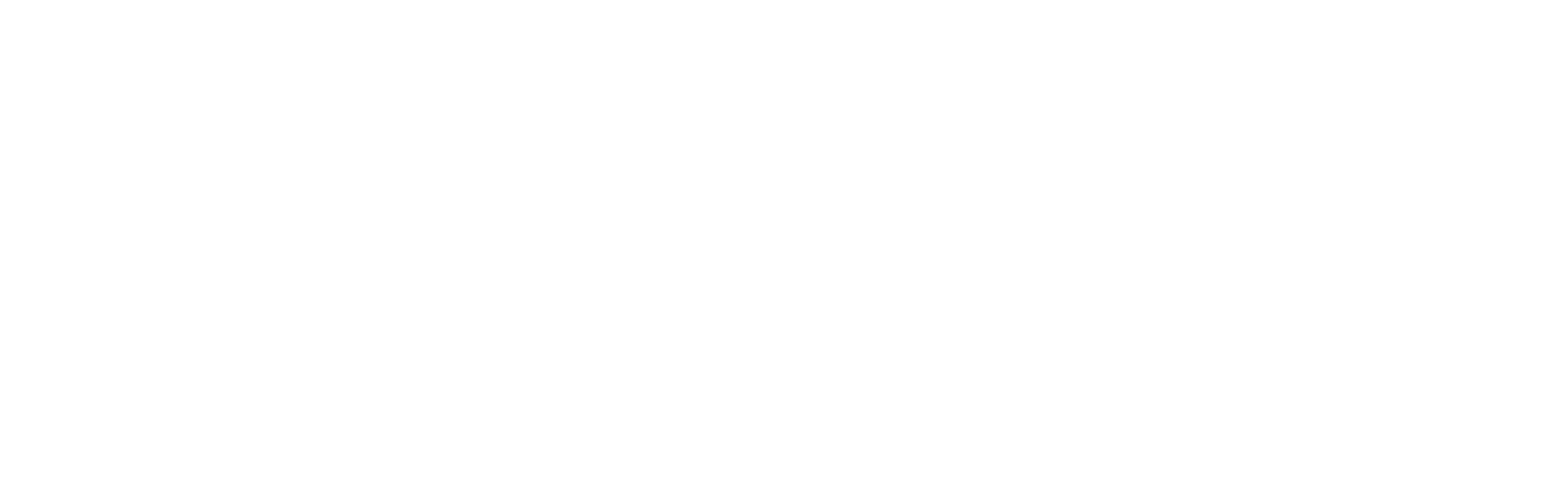 Women's Integrative Health Institute